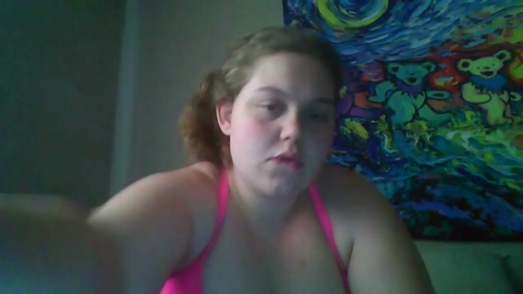 moongoddess16 28-07-2022 fuckhard 