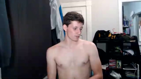 mrjaxon12  29-07-2022 video yummy