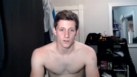 mrjaxon12  29-07-2022 video deep