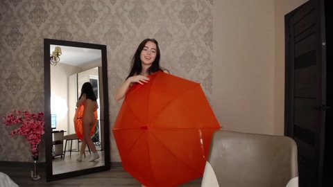 nika_konovalova 28-07-2022 wank 