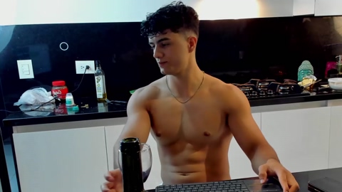 noha_miler  29-07-2022 video show