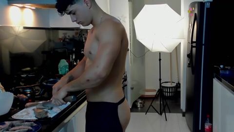 noha_miler  29-07-2022 video gag