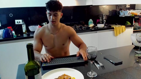 noha_miler  29-07-2022 video nasty