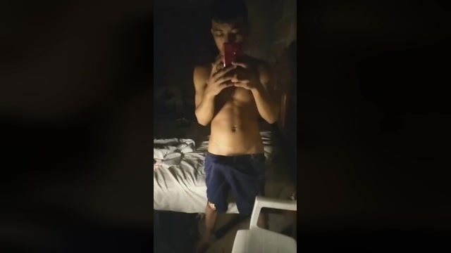 novinhocam2  29-07-2022 Recorded Video kink