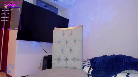 paulray96  28-07-2022 Recorded Video jackoff