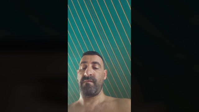 pedro41g  29-07-2022 Recorded Video bigballs