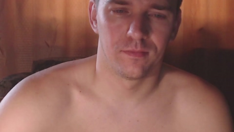 porn88s  29-07-2022 video lush