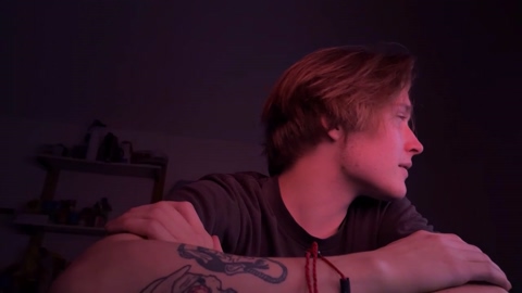 pychoddelic  29-07-2022 video kinky