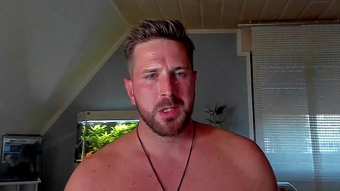ronhill13  28-07-2022 Recorded Video yummy