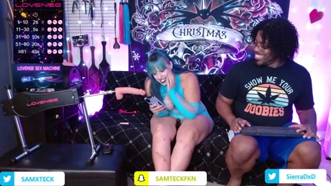 samandbrat 29-07-2022 hard 
