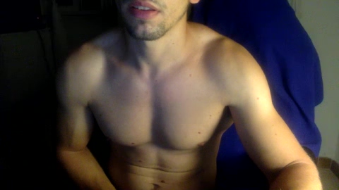 sandblack87  28-07-2022 Recorded Video show