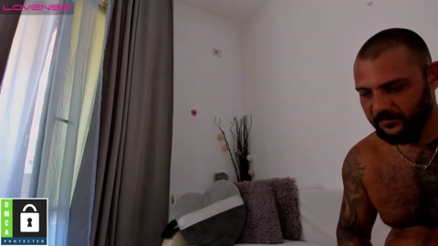 sensual_allexa 29-07-2022 suckcock 