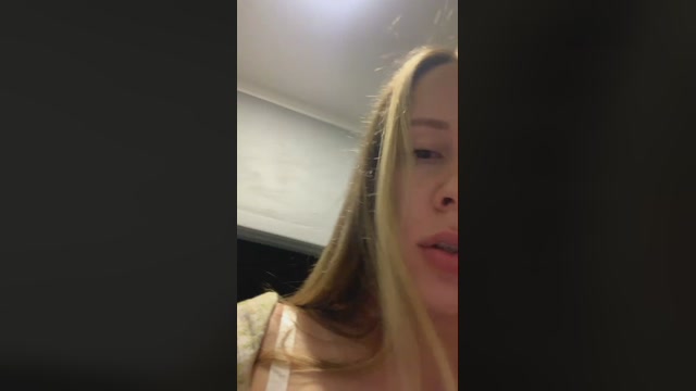 si_Mona888 29-07-2022 beauty 