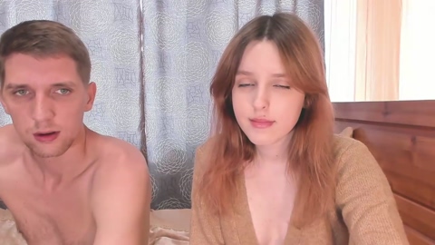 sledadora 29-07-2022 fingering 