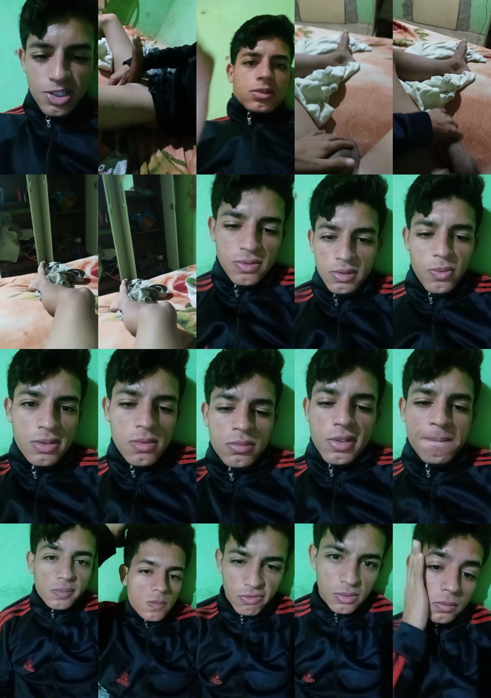 smth_xxx  29-07-2022 Recorded Video big