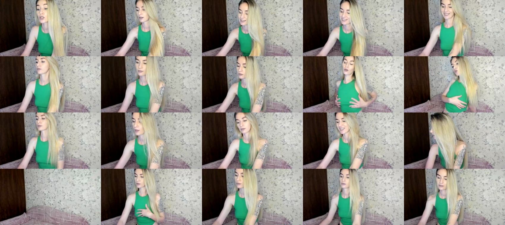 sonya_kreez 29-07-2022 blowjob 