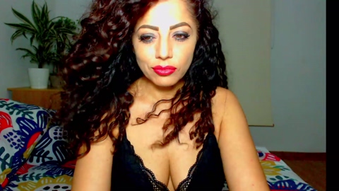 spoiled__doll  29-07-2022 Ass Females