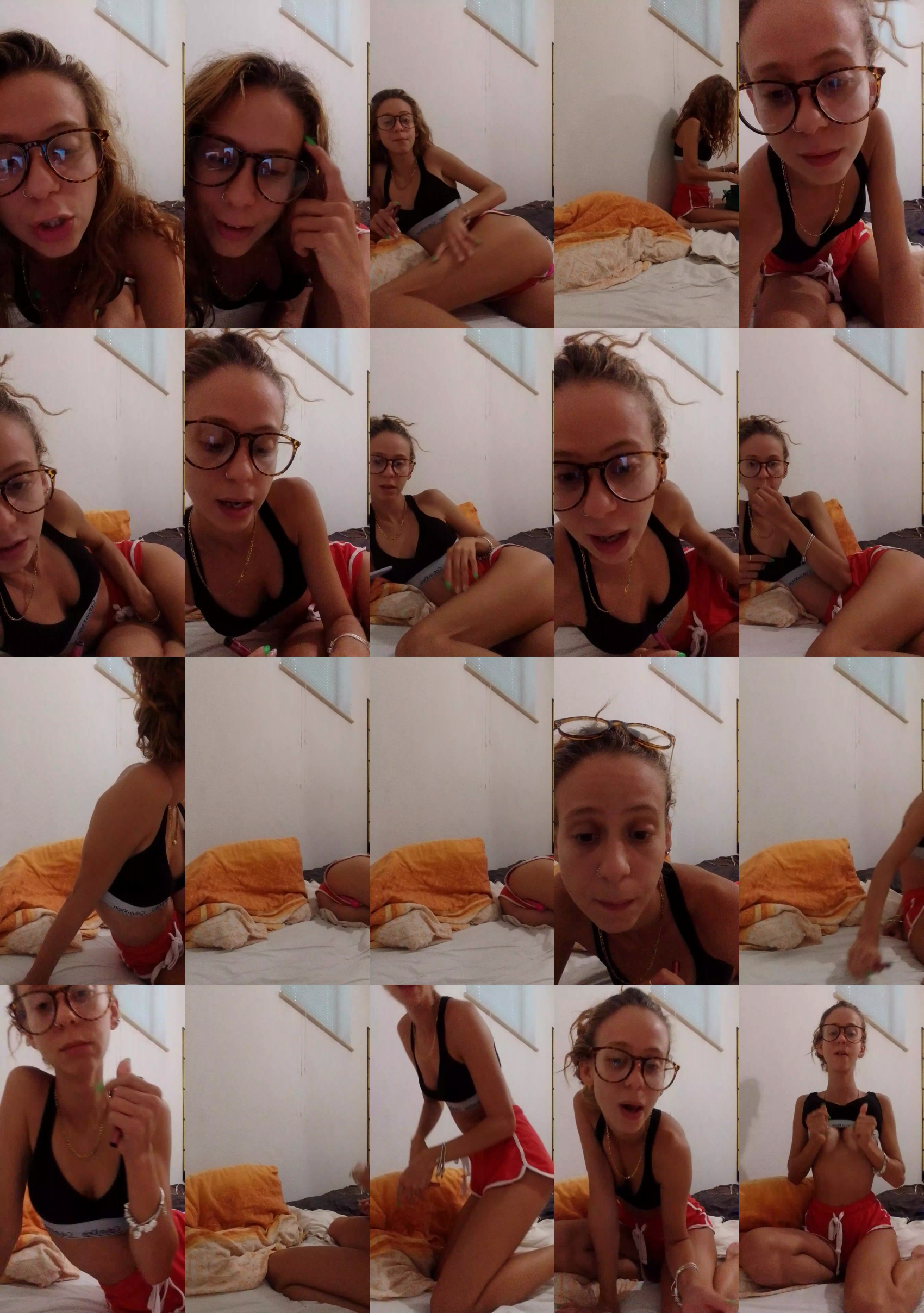 squirtle04_sexy 29-07-2022 fuckpussy 
