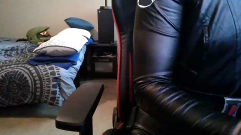 subdued107  28-07-2022 video blowjob