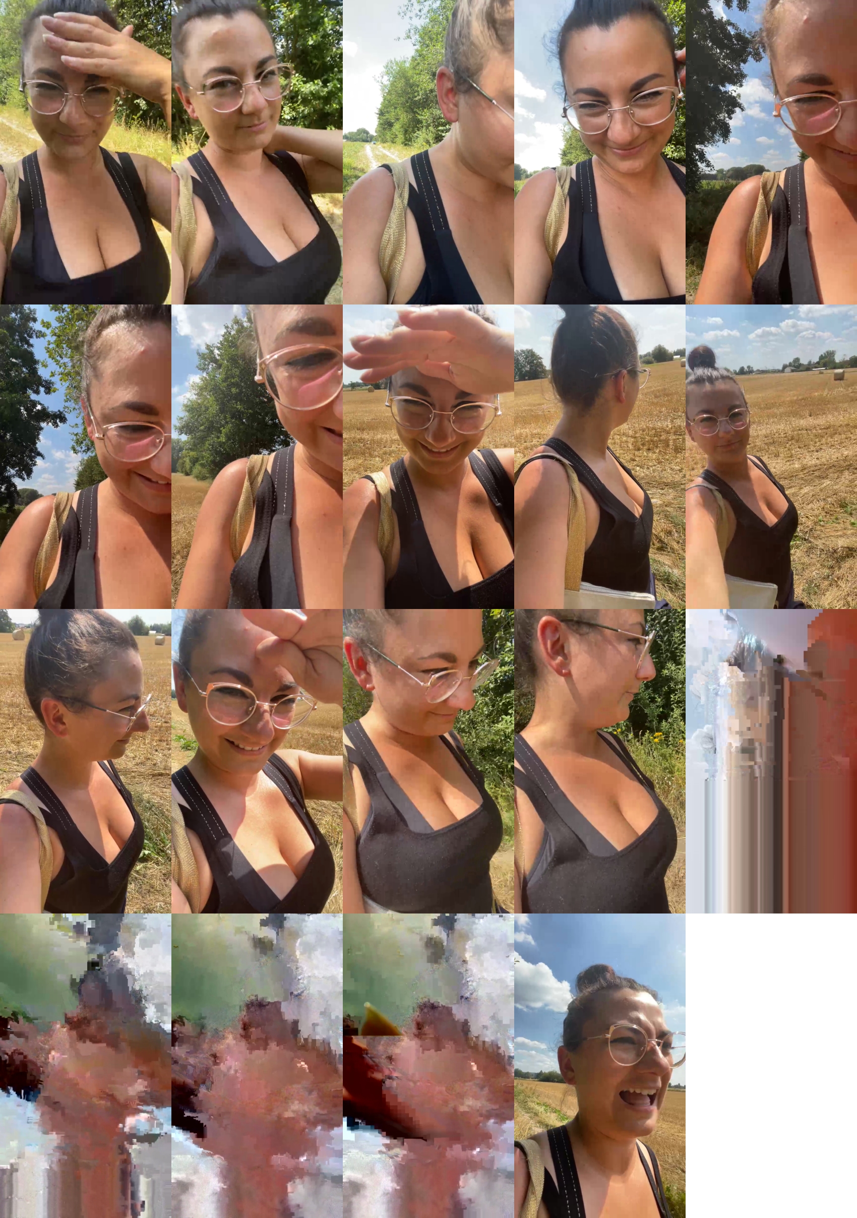 sugarmaitresse5 29-07-2022 sexygirl 