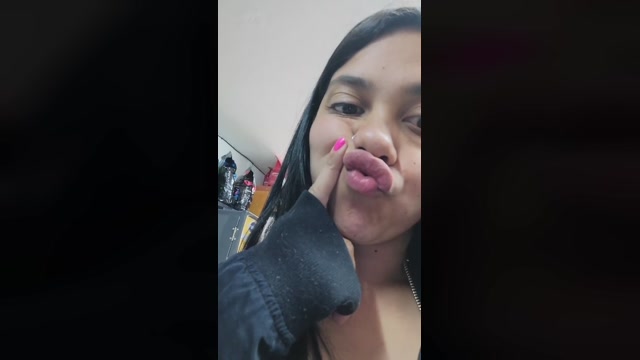 sweet_scarlett_ 28-07-2022 Webcam 