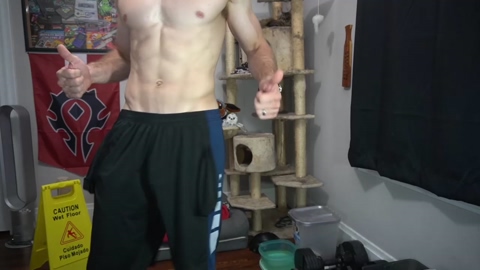 sydaffect  29-07-2022 video fuckhard