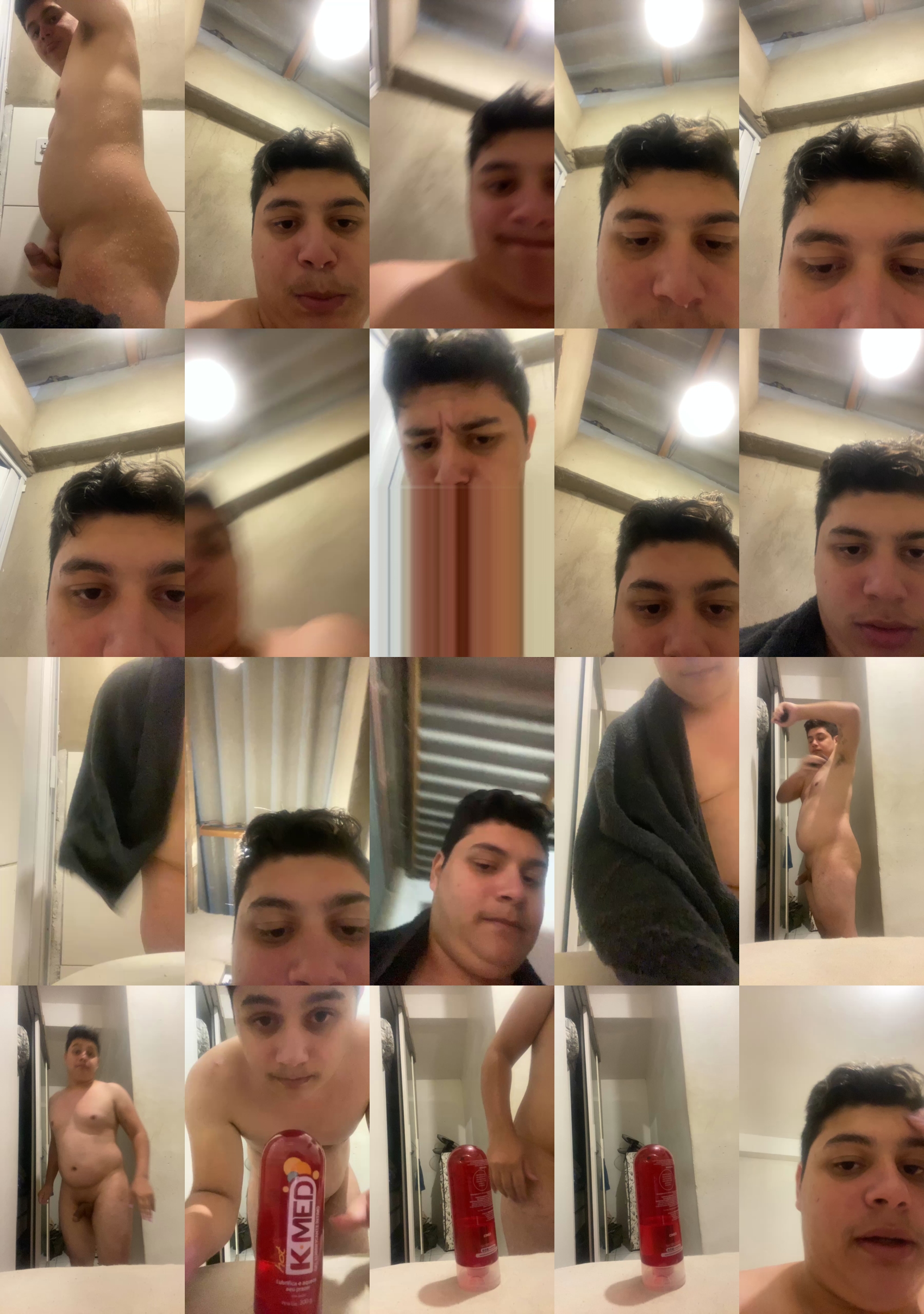 tarado138  29-07-2022 Recorded Video toy