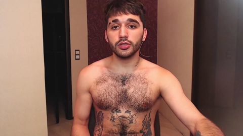 teddy_mode  29-07-2022 video hot