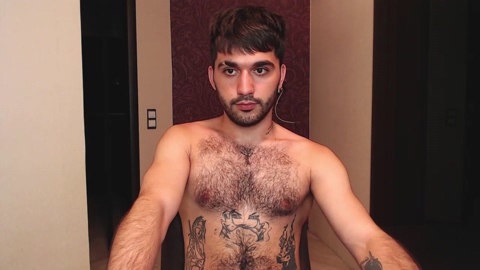 teddy_mode  29-07-2022 video harddick