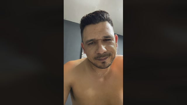 tekolokoas  29-07-2022 Recorded Video hardcock