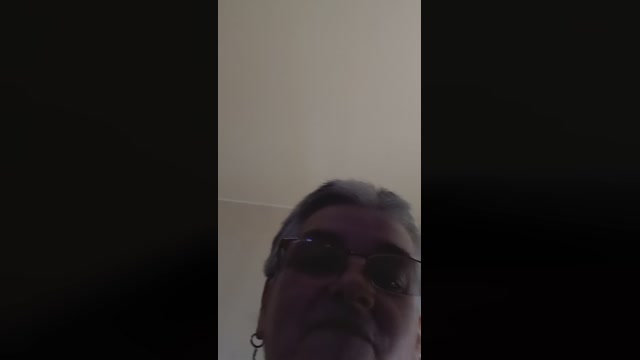 tetelove62 29-07-2022 show 