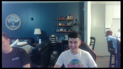 thatswhatsh3sald  29-07-2022 video squirt