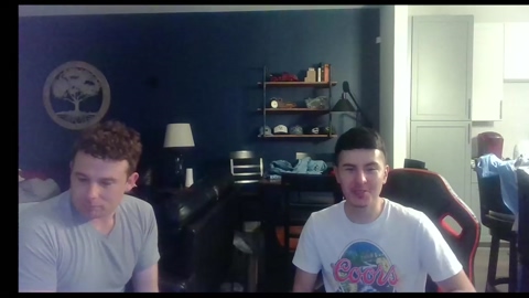 thatswhatsh3sald  29-07-2022 video analsex