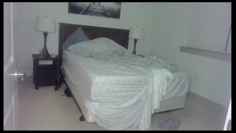 thatswhatsh3sald  29-07-2022 video wank