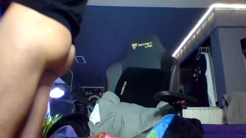 theehhteam  29-07-2022 video love