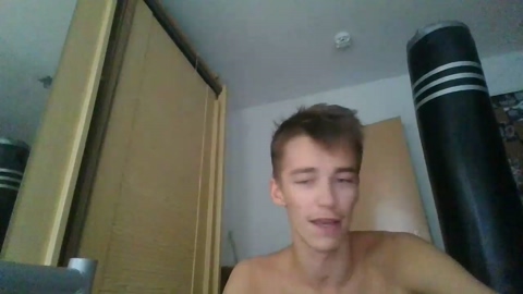 thormos7  29-07-2022 video deepthroat