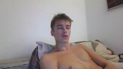 thormos7  28-07-2022 video ass