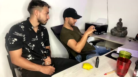 tommy_jhonn  29-07-2022 video jerkoff