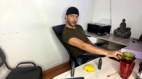 tommy_jhonn  29-07-2022 video natural