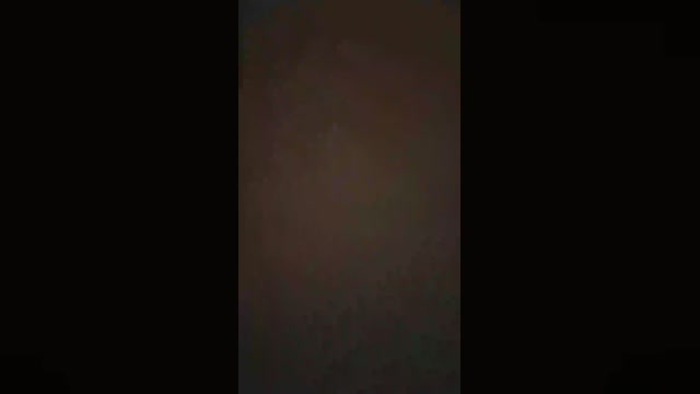 trillyefufy 28-07-2022 wet 