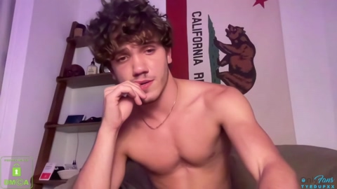 tylxxxer  29-07-2022 video lick