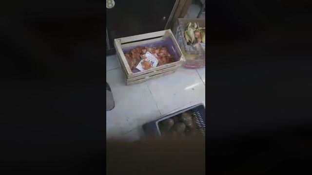 verrgoon  28-07-2022 Recorded Video fuckhard
