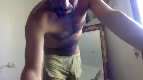 victorahora  29-07-2022 Recorded Video analtoy