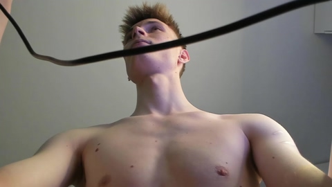 viksons  28-07-2022 video Ass