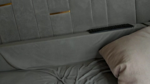 waynemiller_  29-07-2022 video hot