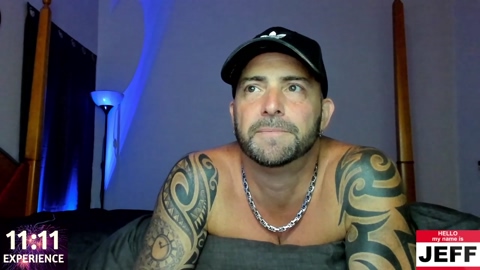 whaaaaaaaat  29-07-2022 video Pretty