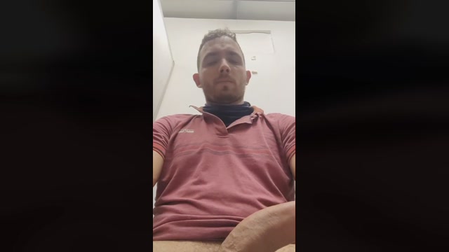whitecock07  28-07-2022 Recorded Video kink