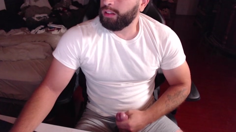 willlyum  29-07-2022 video Nude