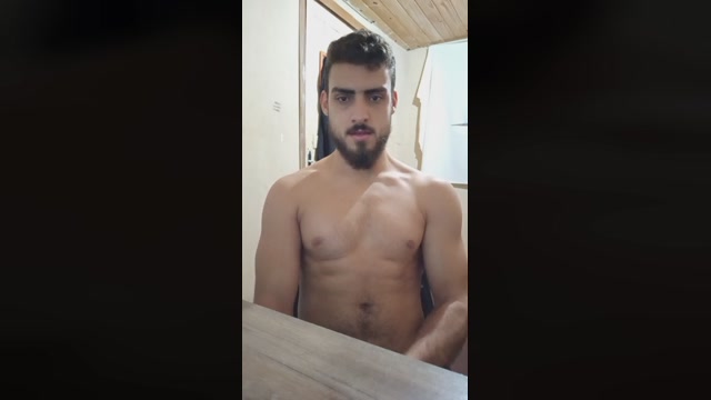 xXlPedroIXx  29-07-2022 Recorded Video analsex