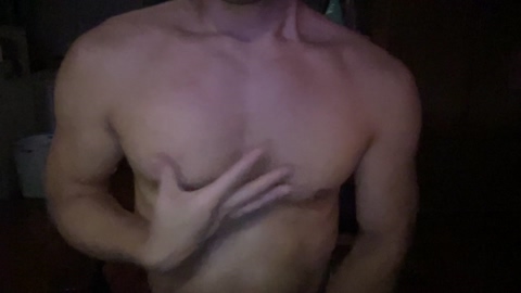 xjp0212  28-07-2022 Recorded Video play